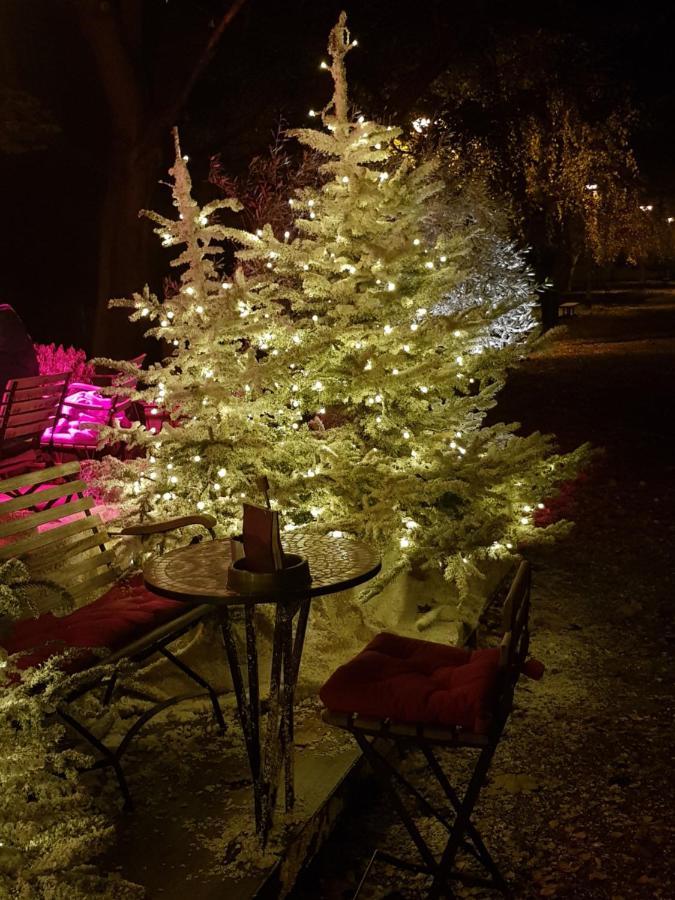 Marsim Lux Apartman Ζάγκρεμπ Εξωτερικό φωτογραφία